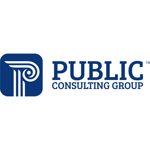 PCG